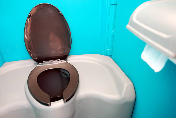 Best Local porta potty services  in Scottsbluff, NE